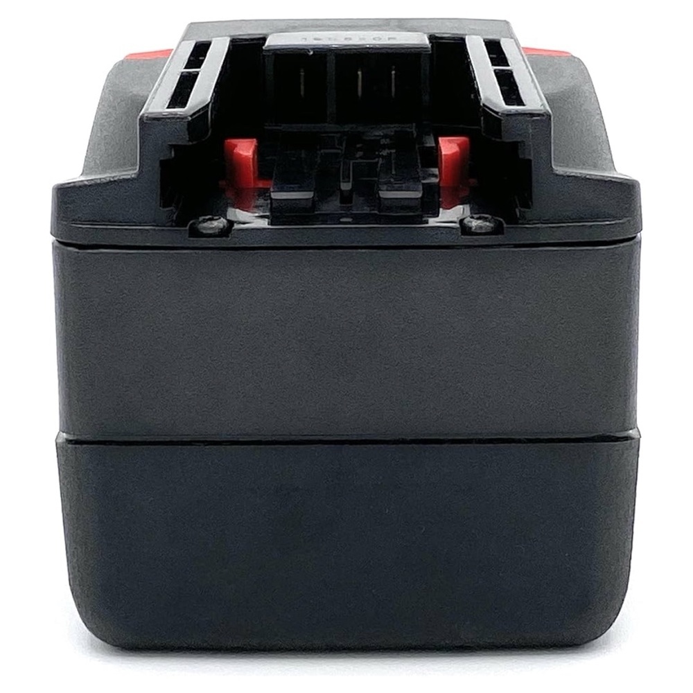 ❌SOLD❌ Milwaukee V18 Lithium-Ion Battery Charger (48-11-1830) - Picture 7 of 7